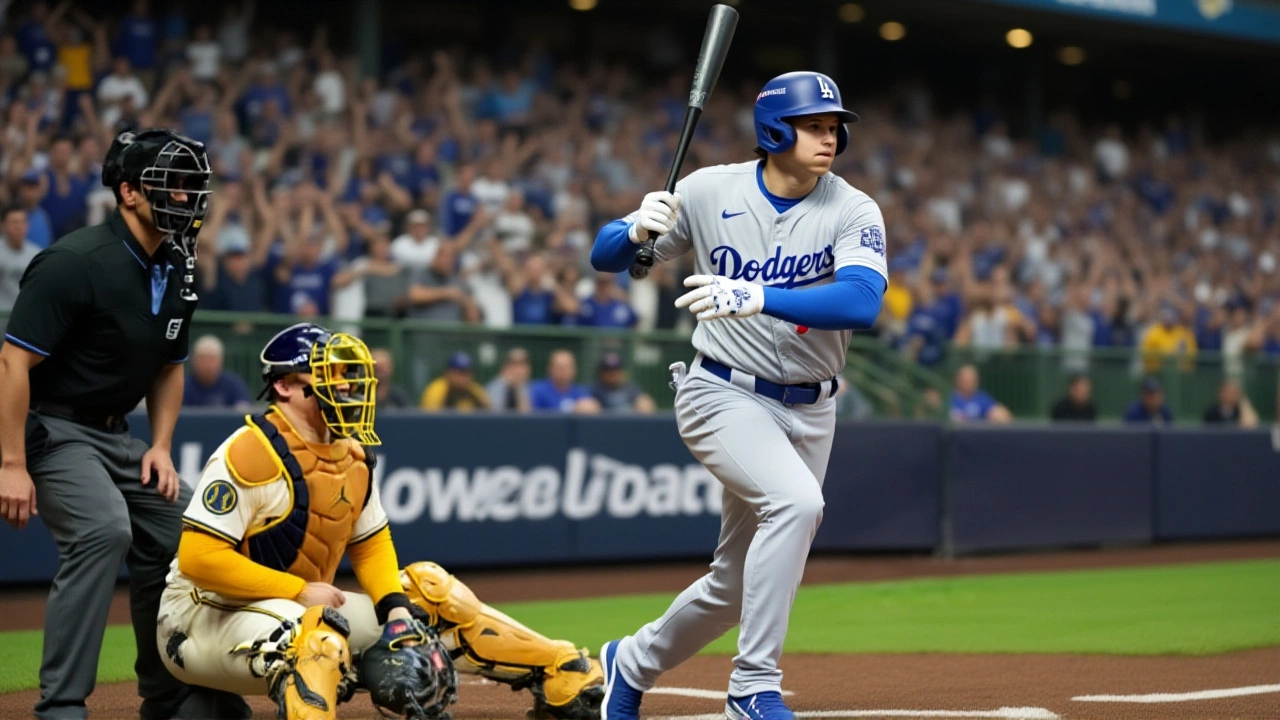 What a 3‑0 Lead Means Statistically