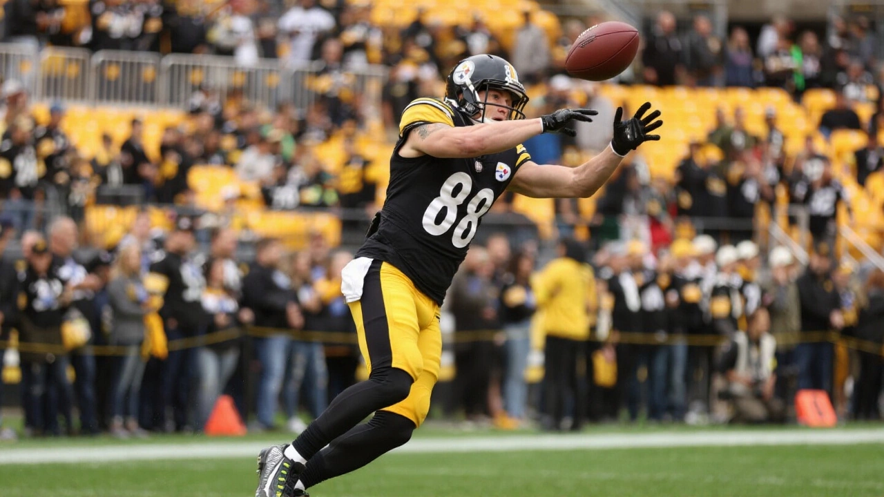 What This Means for the Season