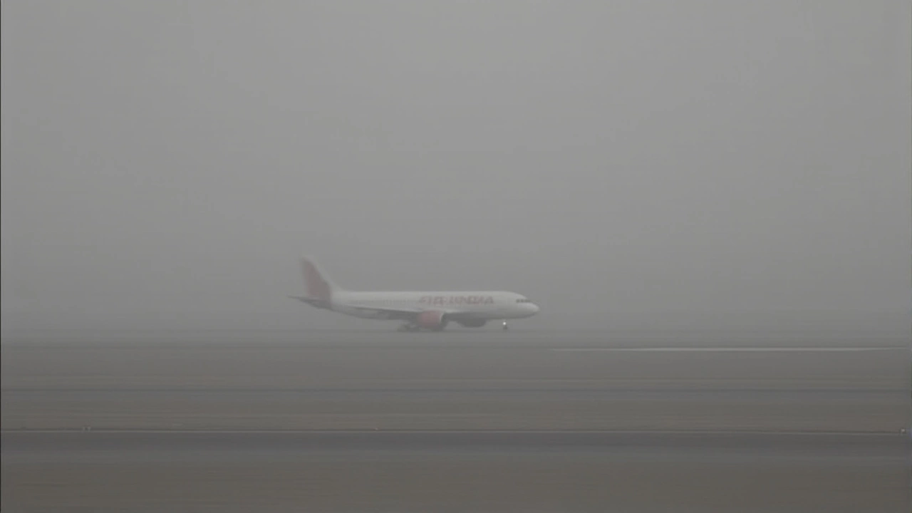 Who’s Really Affected — And Where