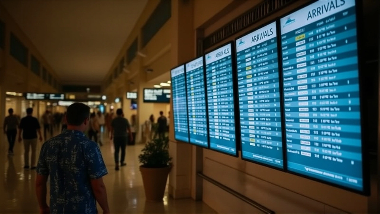 Why This Matters Beyond the Sky